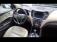 Hyundai Santa Fe 2.2 CRDi 200ch Executive 4WD BVA suréquipé 2016 photo-05