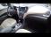 Hyundai Santa Fe 2.2 CRDi 200ch Executive 4WD BVA suréquipé 2016 photo-06