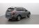 Hyundai Santa Fe 2.2 CRDi 4WD 197ch Pack Premium BA 7pl. +Toit ouvrant 2012 photo-03