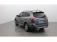 Hyundai Santa Fe 2.2 CRDi 4WD 197ch Pack Premium BA 7pl. +Toit ouvrant 2012 photo-04