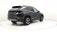 Hyundai Tucson 1.6 48V T-GDI MHEV 150ch Automatique/7 Creative 2024 photo-07