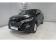 Hyundai Tucson 1.6 CRDi 115 Creative 2019 photo-02