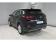 Hyundai Tucson 1.6 CRDi 115 Creative 2019 photo-03