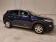 Hyundai Tucson 1.6 CRDi 115 hybrid 48V CREATIVE 2020 photo-02