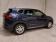 Hyundai Tucson 1.6 CRDi 115 hybrid 48V CREATIVE 2020 photo-03