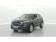 Hyundai Tucson 1.6 CRDi 115 hybrid 48V CREATIVE 2020 photo-02