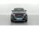 Hyundai Tucson 1.6 CRDi 115 hybrid 48V CREATIVE 2020 photo-09