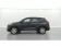 Hyundai Tucson 1.6 CRDi 115 hybrid 48V CREATIVE 2020 photo-03