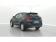 Hyundai Tucson 1.6 CRDi 115 hybrid 48V CREATIVE 2020 photo-04