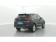 Hyundai Tucson 1.6 CRDi 115 hybrid 48V CREATIVE 2020 photo-06