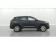 Hyundai Tucson 1.6 CRDi 115 hybrid 48V CREATIVE 2020 photo-07