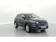 Hyundai Tucson 1.6 CRDi 115 hybrid 48V CREATIVE 2020 photo-08