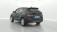 Hyundai Tucson 1.6 CRDi 115 hybrid 48V CREATIVE 5p 2020 photo-04