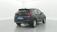 Hyundai Tucson 1.6 CRDi 115 hybrid 48V CREATIVE 5p 2020 photo-06