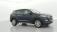 Hyundai Tucson 1.6 CRDi 115 hybrid 48V CREATIVE 5p 2020 photo-08