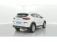 Hyundai Tucson 1.6 CRDi 115 hybrid 48V Intuitive 2020 photo-06