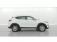 Hyundai Tucson 1.6 CRDi 115 hybrid 48V Intuitive 2020 photo-07
