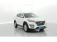 Hyundai Tucson 1.6 CRDi 115 hybrid 48V Intuitive 2020 photo-08