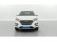 Hyundai Tucson 1.6 CRDi 115 hybrid 48V Intuitive 2020 photo-09