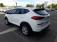 Hyundai Tucson 1.6 CRDi 115 Intuitive 2019 photo-04