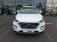 Hyundai Tucson 1.6 CRDi 115 Intuitive 2019 photo-09