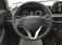 Hyundai Tucson 1.6 Crdi 115ch Bvm6 Business 2020 photo-10