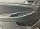 Hyundai Tucson 1.6 Crdi 115ch Bvm6 Feel + Ja19 + Toe Pano + Roue Sec 2019 photo-10