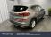 Hyundai Tucson 1.6 CRDI 115ch Creative Euro6d-Evap 2020 photo-04
