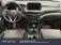 Hyundai Tucson 1.6 CRDI 115ch Creative Euro6d-Evap 2020 photo-07