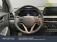 Hyundai Tucson 1.6 CRDI 115ch Creative Euro6d-Evap 2020 photo-08