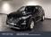 Hyundai Tucson 1.6 CRDI 115ch Intuitive 2018 photo-02