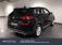Hyundai Tucson 1.6 CRDI 115ch Intuitive 2018 photo-03