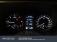 Hyundai Tucson 1.6 CRDI 115ch Intuitive 2018 photo-10