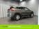 Hyundai Tucson 1.6 CRDI 115ch Intuitive Euro6d-Evap 2019 photo-05