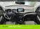 Hyundai Tucson 1.6 CRDI 115ch Intuitive Euro6d-Evap 2019 photo-07