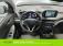 Hyundai Tucson 1.6 CRDI 115ch Intuitive Euro6d-Evap 2019 photo-08
