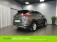 Hyundai Tucson 1.6 CRDI 115ch Intuitive Euro6d-Evap 2019 photo-04