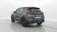 Hyundai Tucson 1.6 CRDi 136 DCT-7 N Line Edition 5p 2019 photo-04