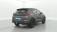 Hyundai Tucson 1.6 CRDi 136 DCT-7 N Line Edition 5p 2019 photo-06