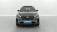 Hyundai Tucson 1.6 CRDi 136 DCT-7 N Line Edition 5p 2019 photo-09