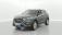 Hyundai Tucson 1.6 CRDi 136 hybrid 48V DCT-7 Creative 5p 2020 photo-02