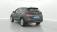 Hyundai Tucson 1.6 CRDi 136 hybrid 48V DCT-7 Creative 5p 2020 photo-04