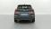 Hyundai Tucson 1.6 CRDi 136 hybrid 48V DCT-7 Creative 5p 2020 photo-05