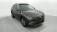Hyundai Tucson 1.6 CRDi 136 Hybrid 48V iBVM Creative 2024 photo-02