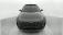 Hyundai Tucson 1.6 CRDi 136 Hybrid 48V iBVM Creative 2024 photo-03