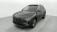 Hyundai Tucson 1.6 CRDi 136 Hybrid 48V iBVM Creative 2024 photo-04