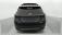 Hyundai Tucson 1.6 CRDi 136 Hybrid 48V iBVM Creative 2024 photo-06