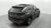 Hyundai Tucson 1.6 CRDi 136 Hybrid 48V iBVM Creative 2024 photo-07