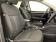 Hyundai Tucson 1.6 CRDi 136 Hybrid 48V iBVM Creative 2024 photo-08