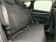 Hyundai Tucson 1.6 CRDi 136 Hybrid 48V iBVM Creative 2024 photo-09